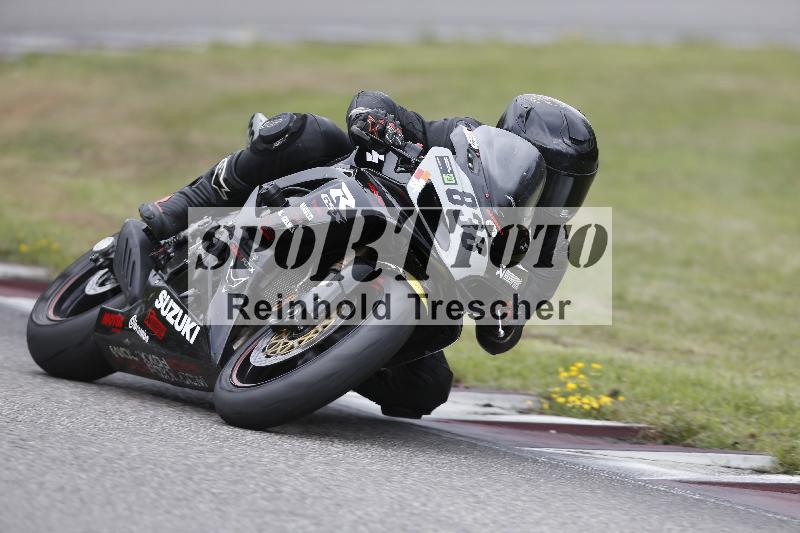 /28 25.07.2026  Speer Racing ADR/Rookies/838